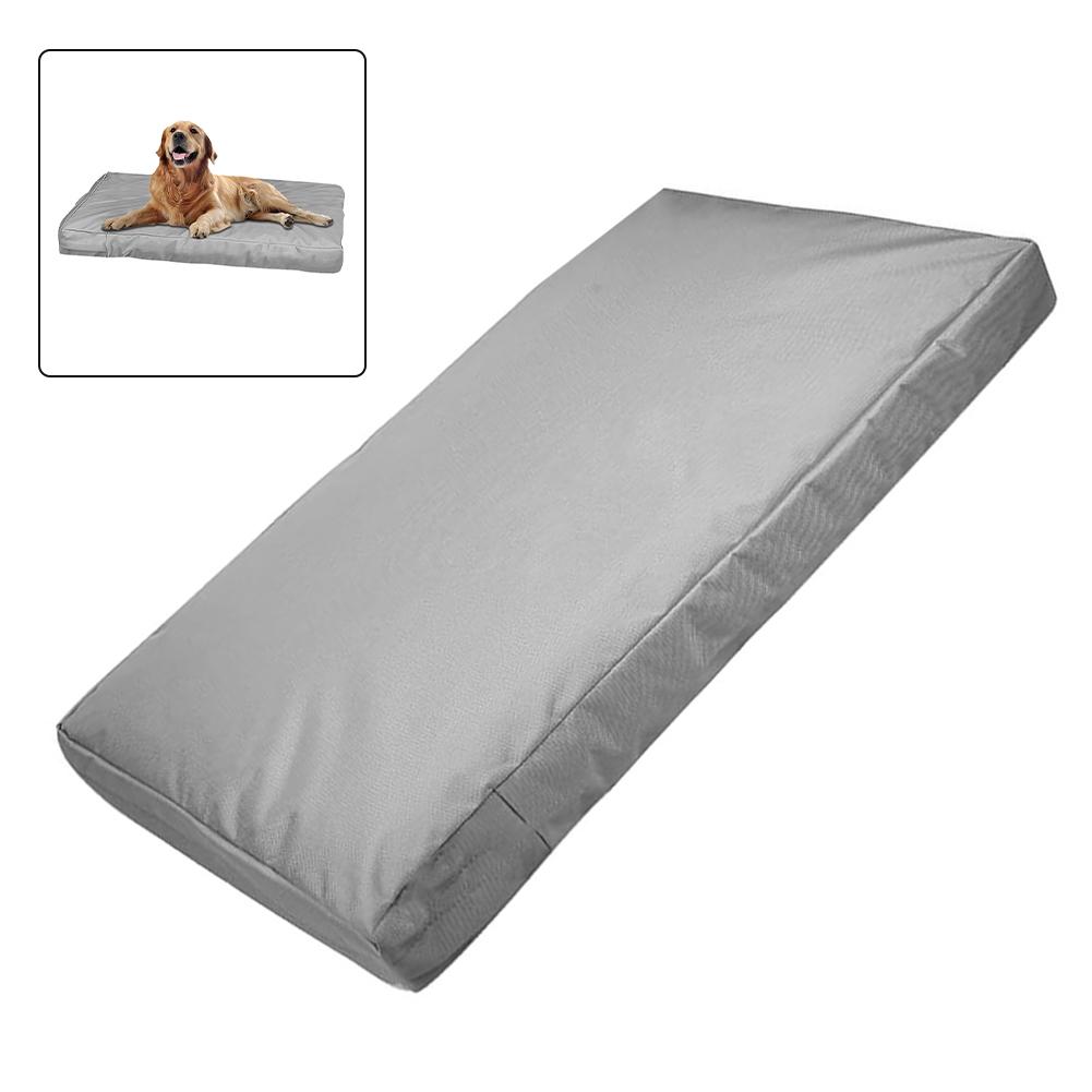Outdoor Camping Dog Bed - Camping Met Huisdieren 102*69*10 cm Outdoor