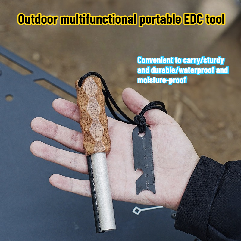2025 Nieuwe Outdoor Camping Mu - Camping Quiet recensie en prijs