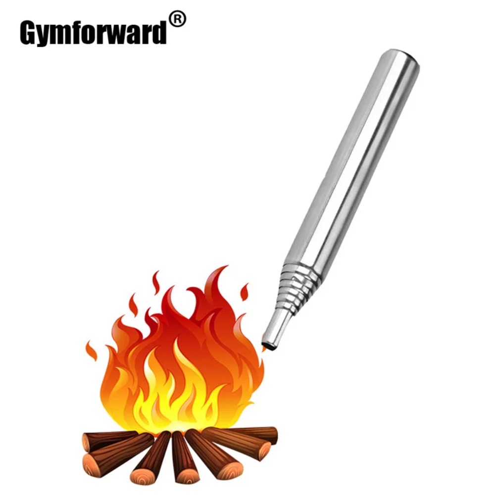 Outdoor Survival Tool Fire Sta - Camp Utensil Set recensie en prijs