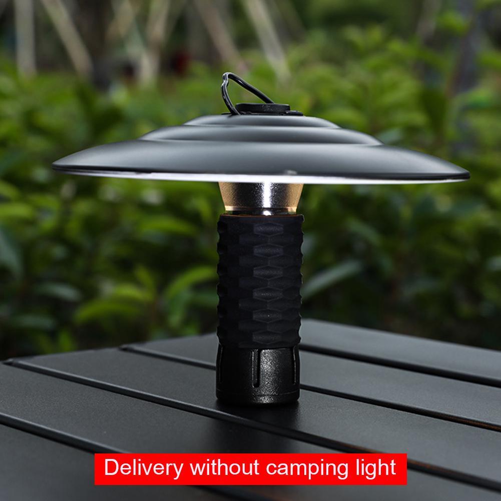 Voor Goal Zero Lantaarn Schadu - Outdoor Camping Dome recensie en prijs