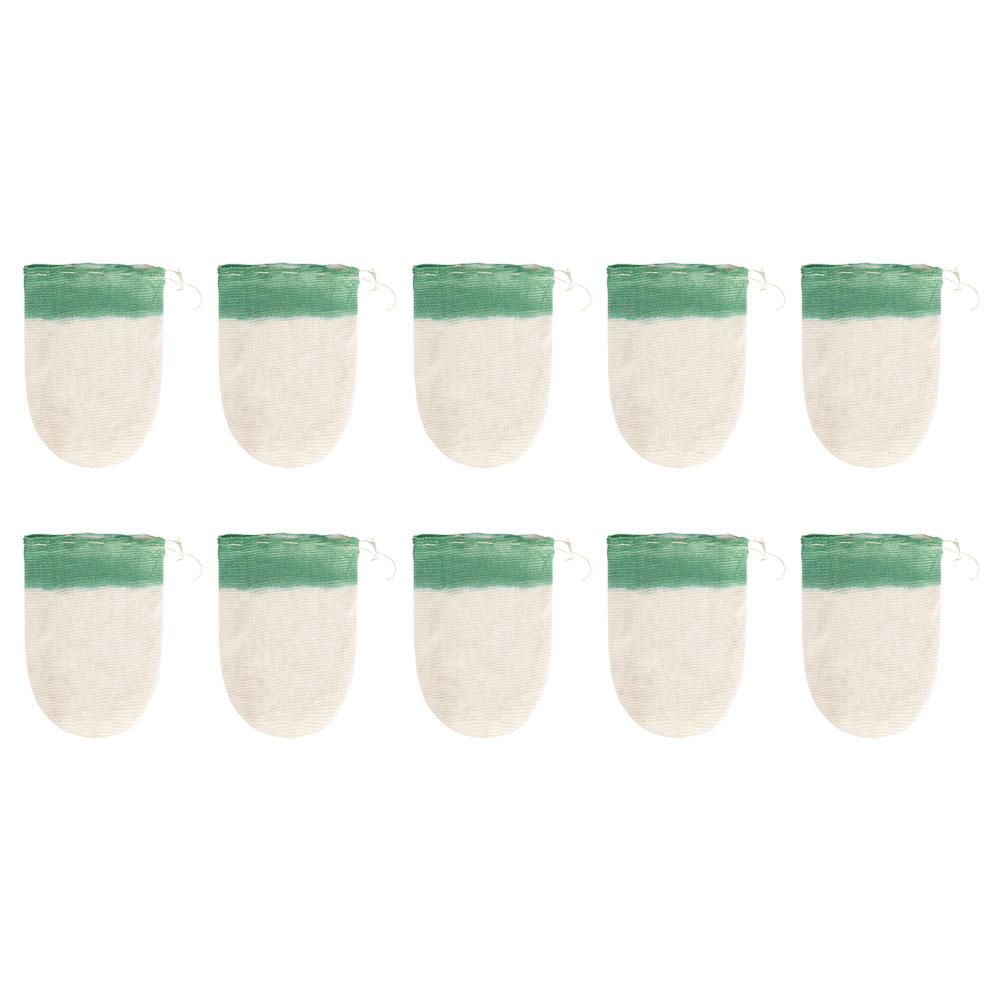 10PCS Outdoor Camping Gas Lant - Outdoor Camping Dome recensie en prijs