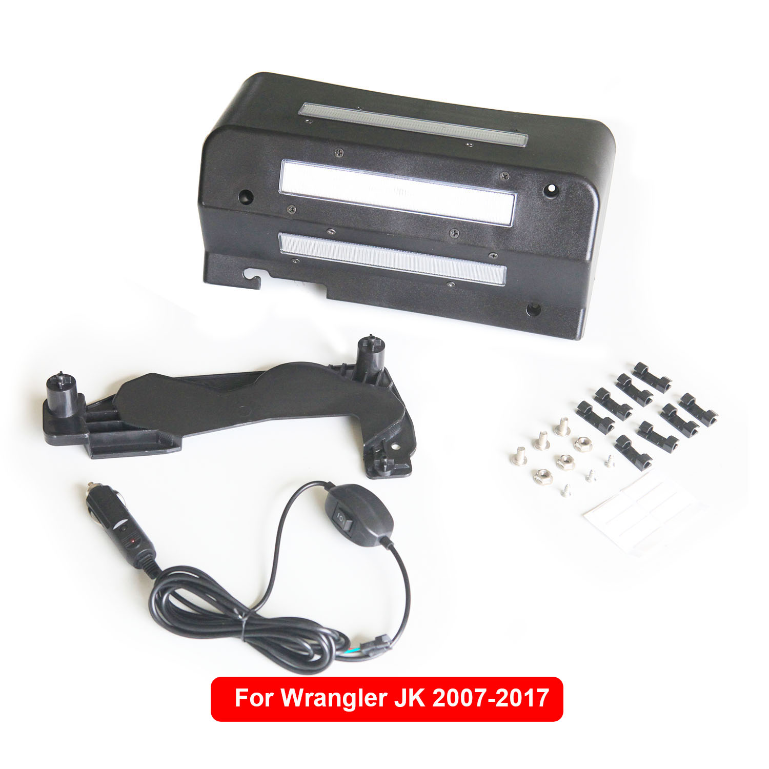 Led Achterklep Leeslampen Koff - Outdoor Camping Dome recensie en prijs