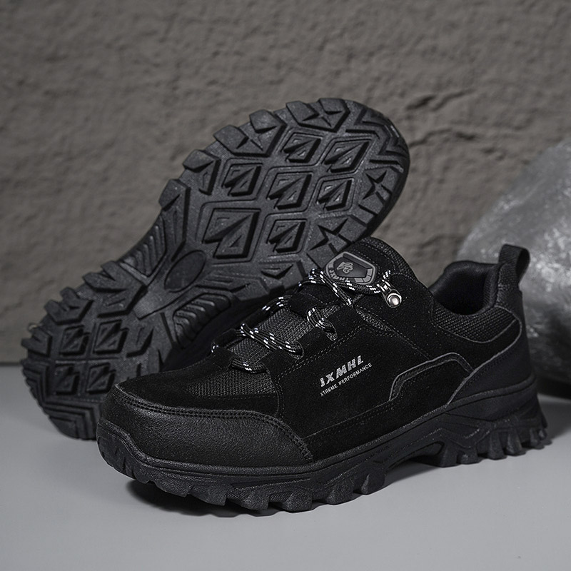 Zomer EVA-wandelschoenen voor  - Outdoor Camping In Winter recensie en prijs
