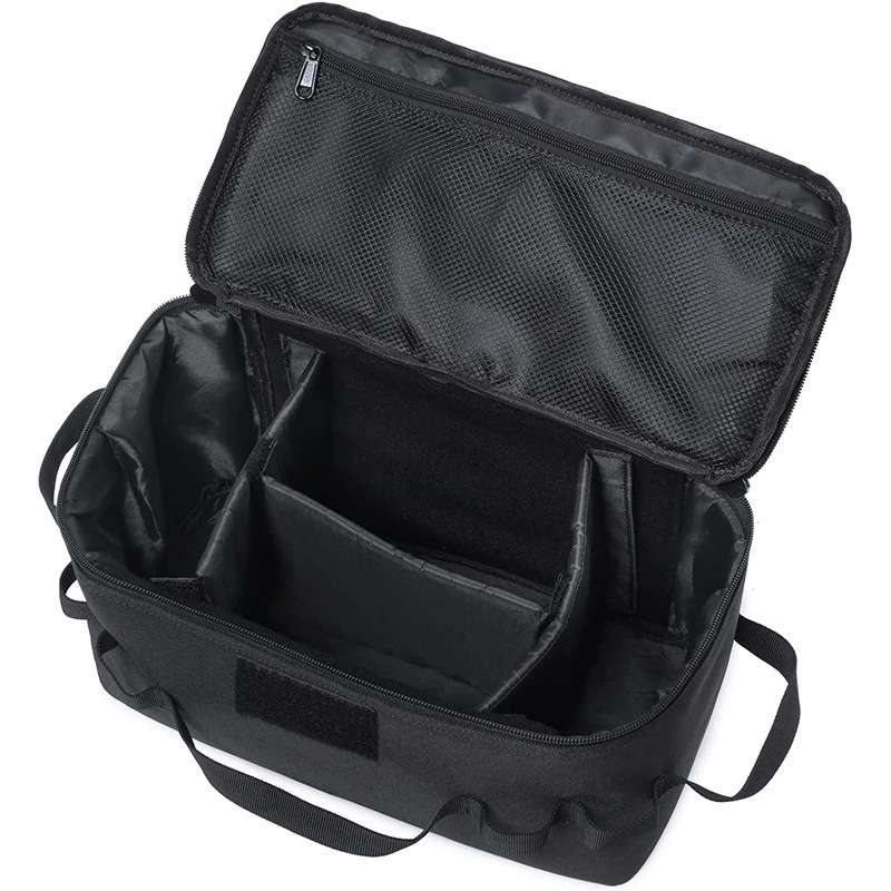 Outdoor Camping Gas Tank Opber - Camp Utensil Set recensie en prijs