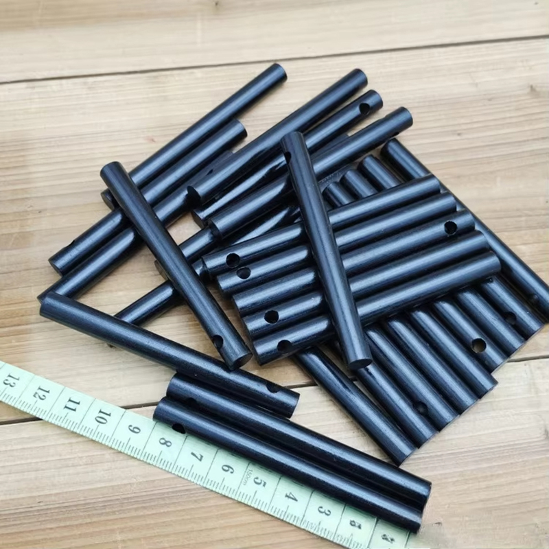 Outdoor Emergency Magnesium St - Camping Quiet recensie en prijs