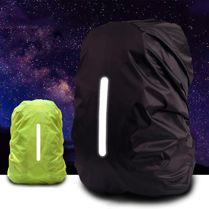 Nieuwe reflecterende waterdich - Outdoor Camping Dome recensie en prijs