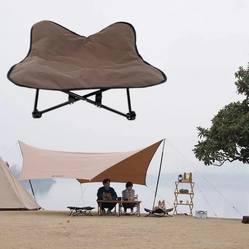 Huisdier Bed Outdoor Camping K - Outdoor Camping Dog Bed recensie en prijs