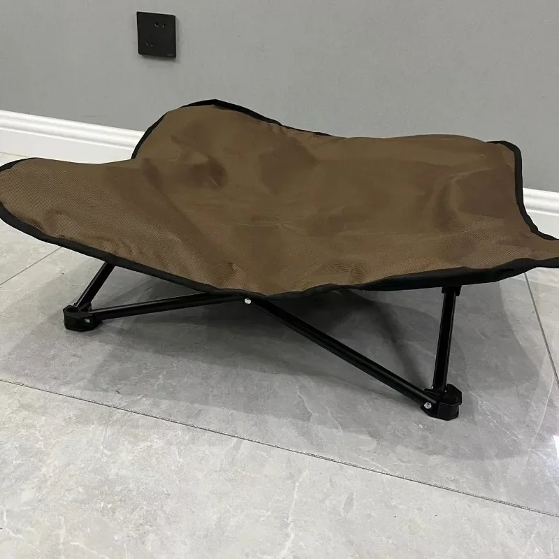 Mascotas Comfortabele, verwijd - Outdoor Camping Dog Bed recensie en prijs
