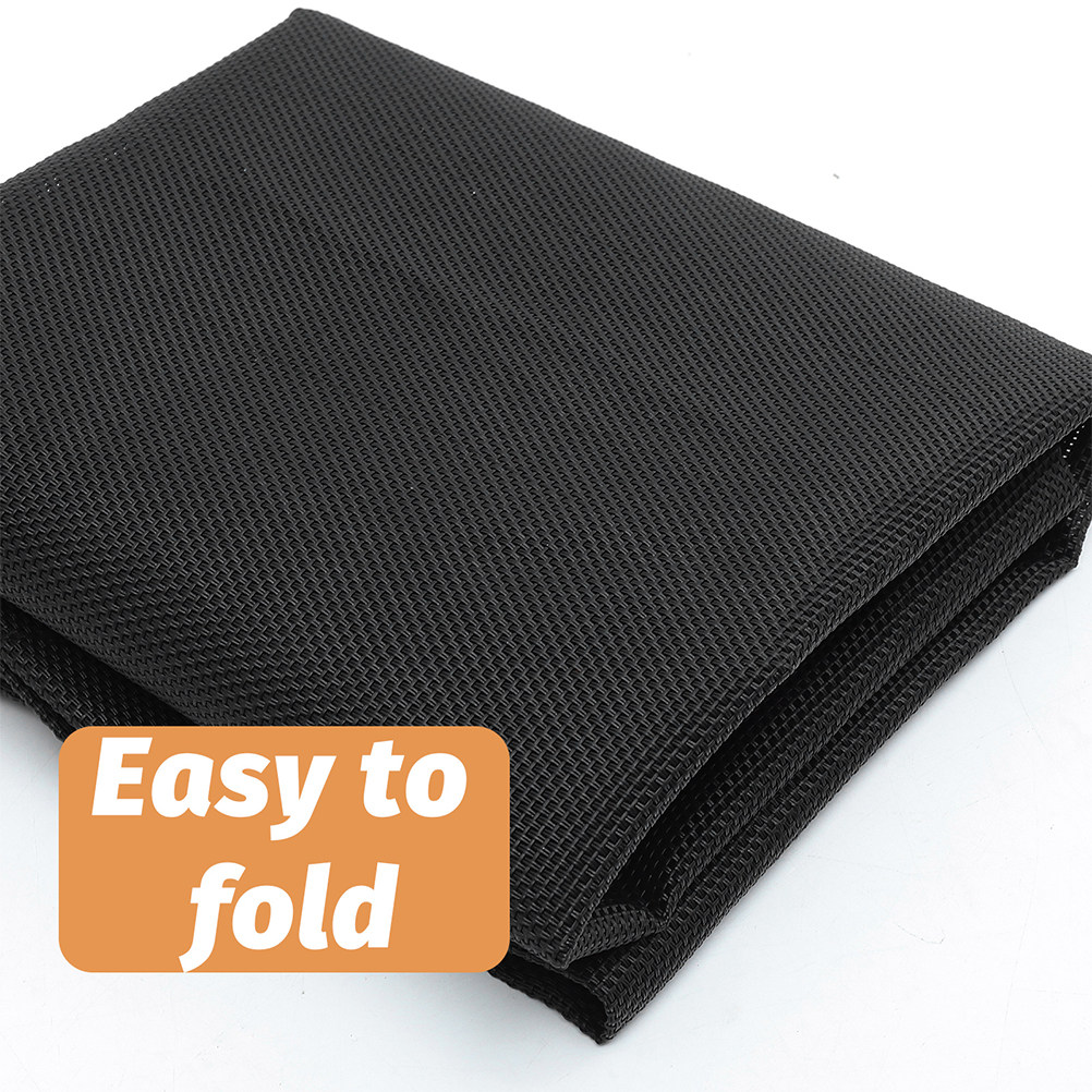 Verhoogde hondenbedvervangings - Outdoor Camping Dog Bed recensie en prijs