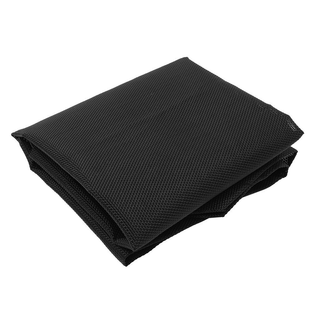 Verhoogde hondenbedvervangings - Outdoor Camping Dog Bed recensie en prijs