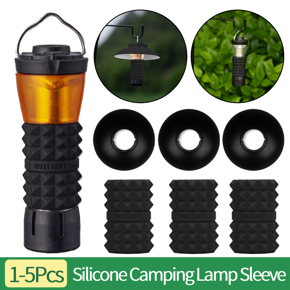 1/2/3/5 Stuks Voor Goal Zero L - Outdoor Camping Dome recensie en prijs