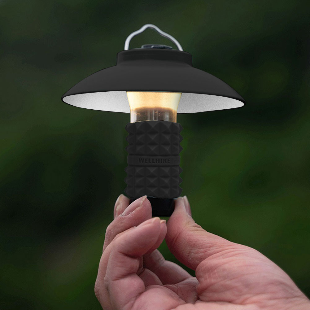 1/2/3/5 Stuks Voor Goal Zero L - Outdoor Camping Dome recensie en prijs