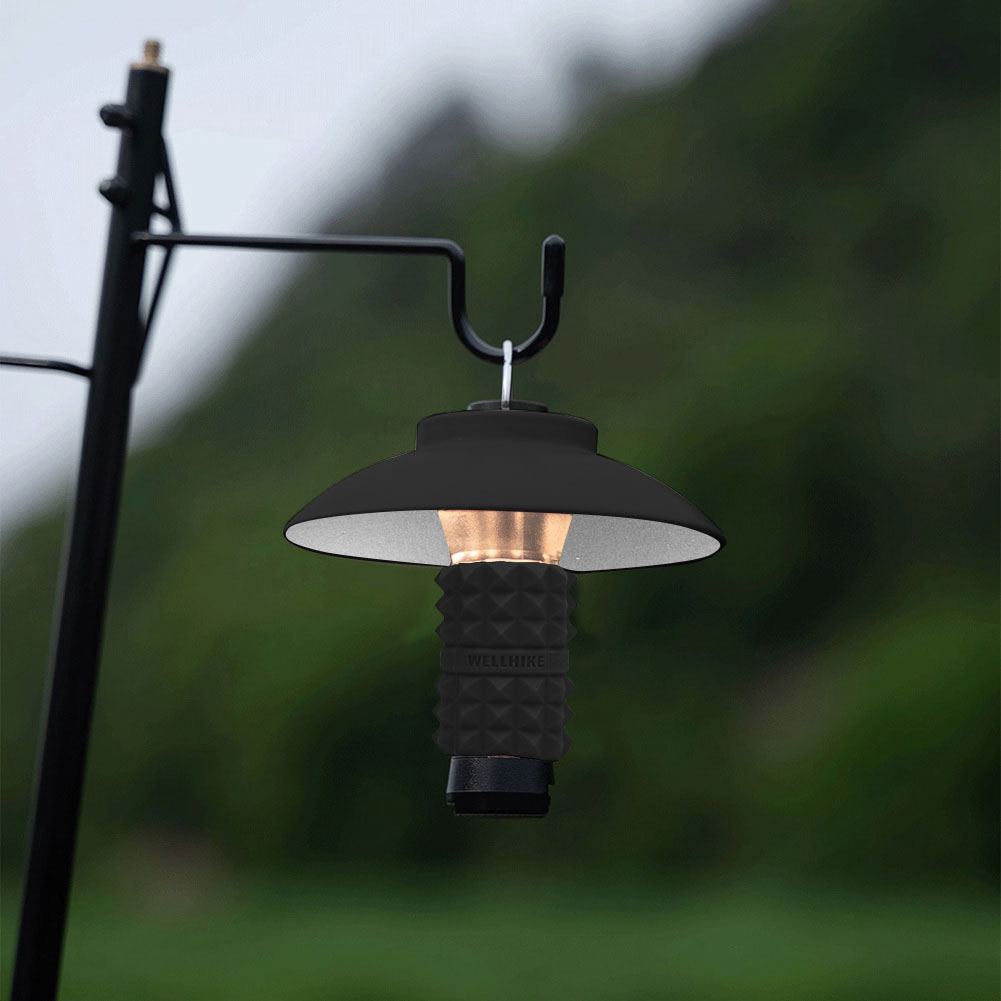 1/2/3/5 Stuks Voor Goal Zero L - Outdoor Camping Dome recensie en prijs