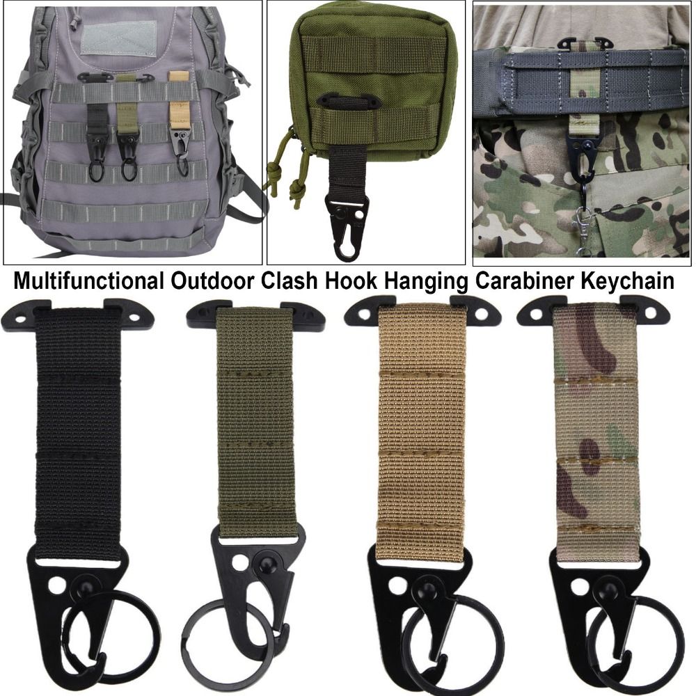 1PC Multifunctionele Outdoor C - Outdoor Camping Vest recensie en prijs