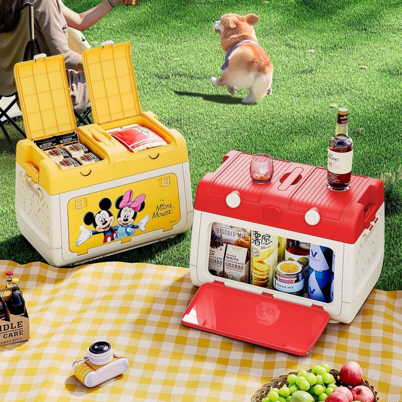 Disney originele geautoriseerd - Outdoor Camping Tv recensie en prijs