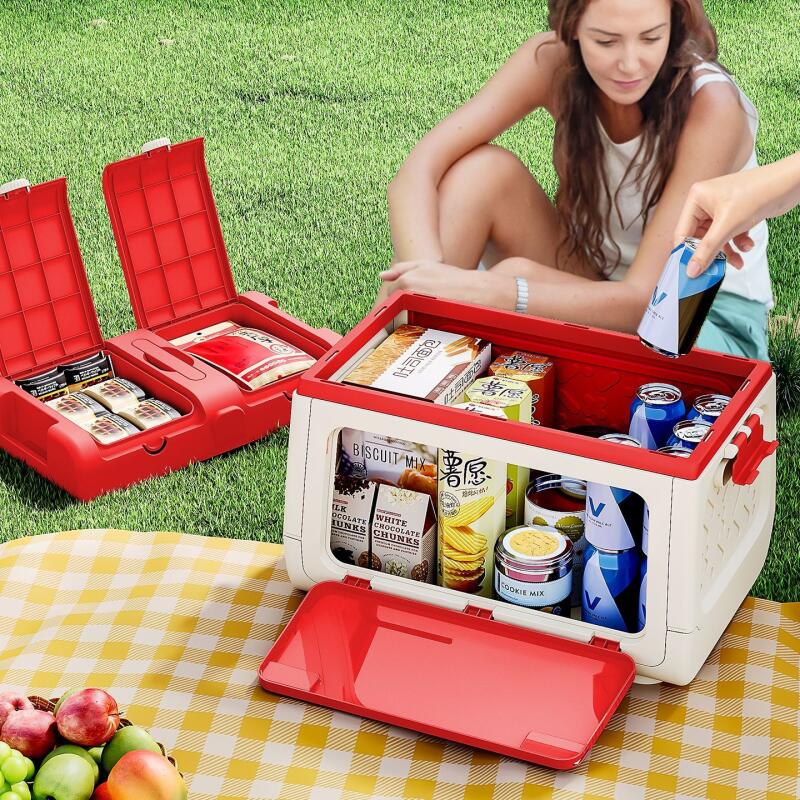 Disney originele geautoriseerd - Outdoor Camping Tv recensie en prijs