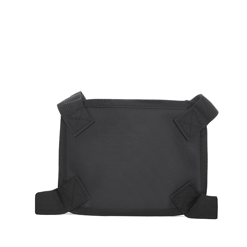 Borsttas Unisex Tactisch Vest  - Outdoor Camping Vest recensie en prijs