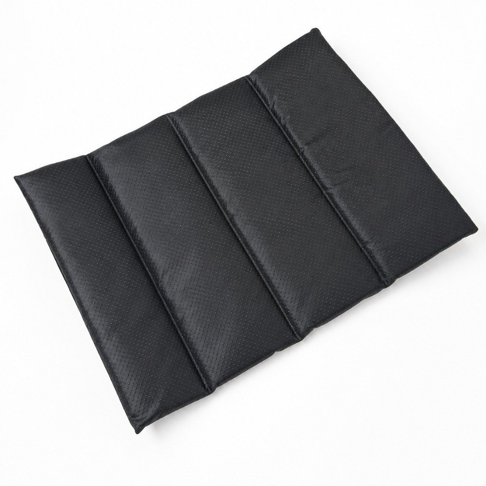 Opvouwbare huisdier slaapmat w - Outdoor Camping Dog Bed recensie en prijs