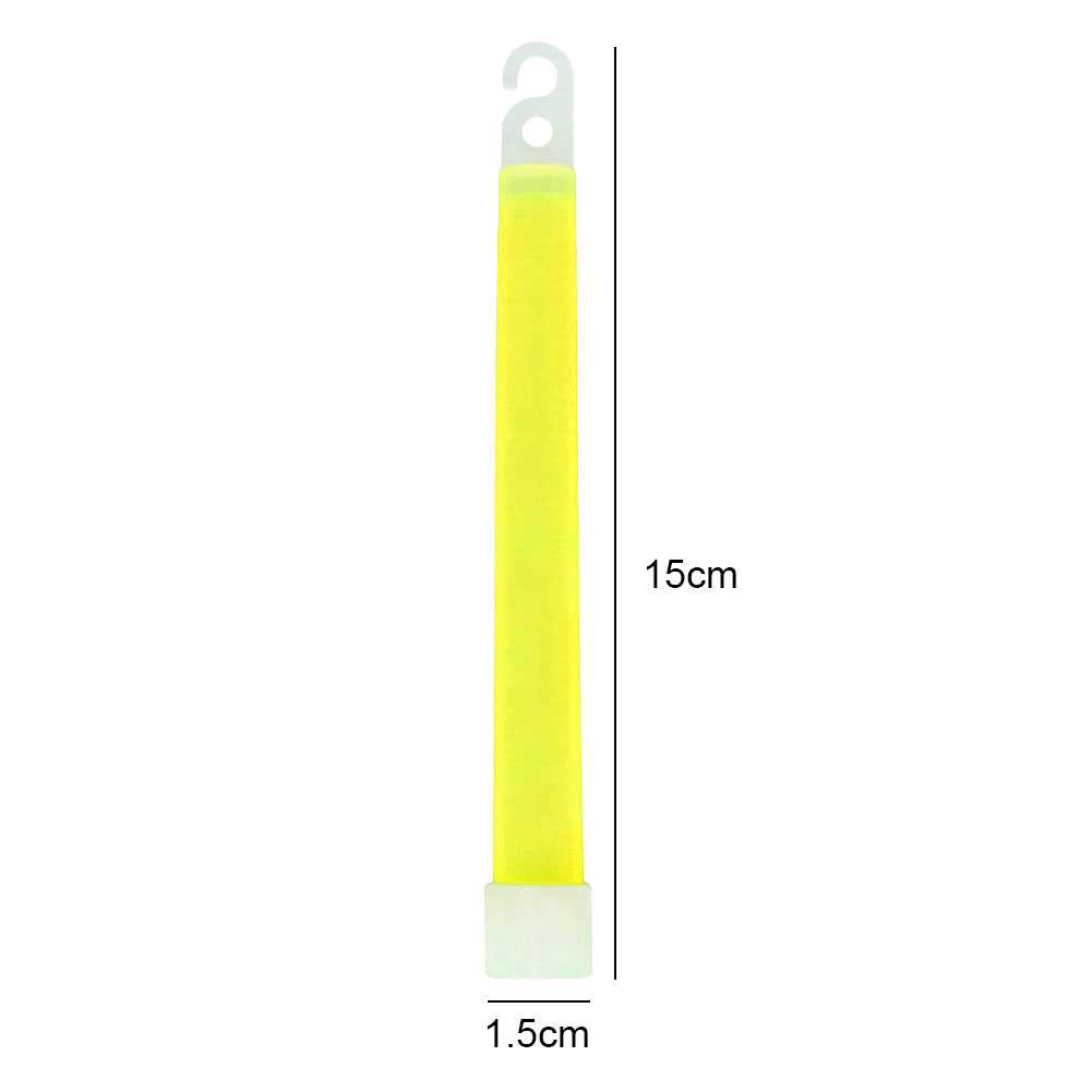 10-30pc Militaire Glow Light S - Glow Sticks Survival recensie en prijs