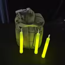 1-20 stuks industriële kwalite - Glow Sticks Survival recensie en prijs
