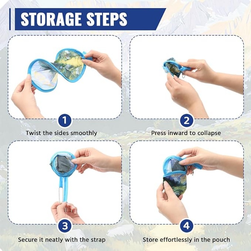 1/2/3/4 stuks Zomer Handventil - Outdoor Camping Fan recensie en prijs