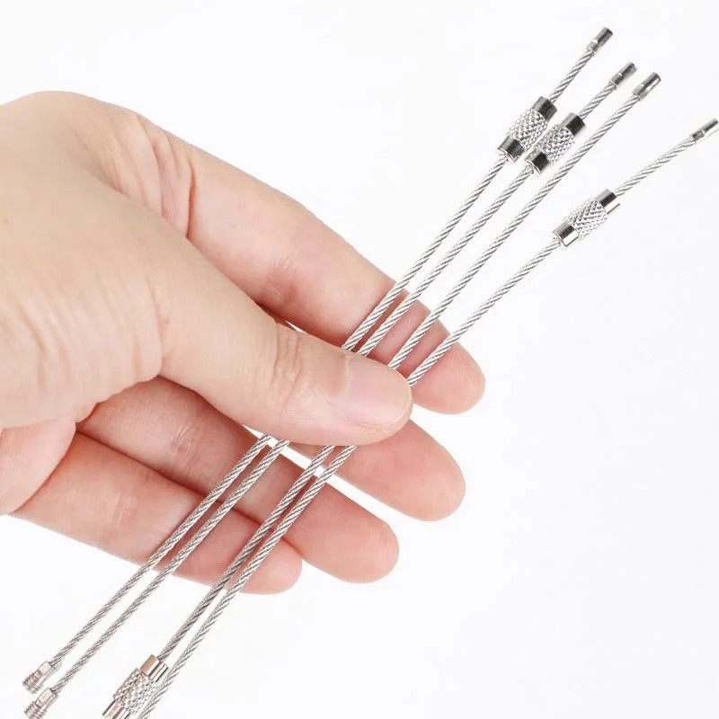 15 CM Outdoor Gereedschap EDC  - Camp Utensil Set recensie en prijs