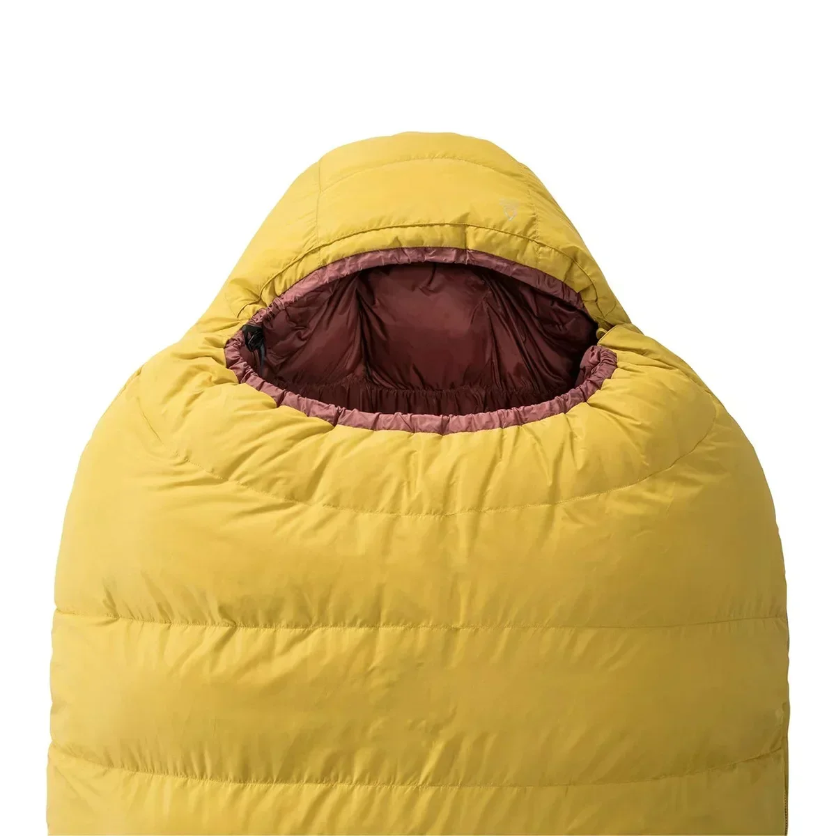 Volwassenen Camping Slaapzak 1 - Outdoor Camping In Winter recensie en prijs