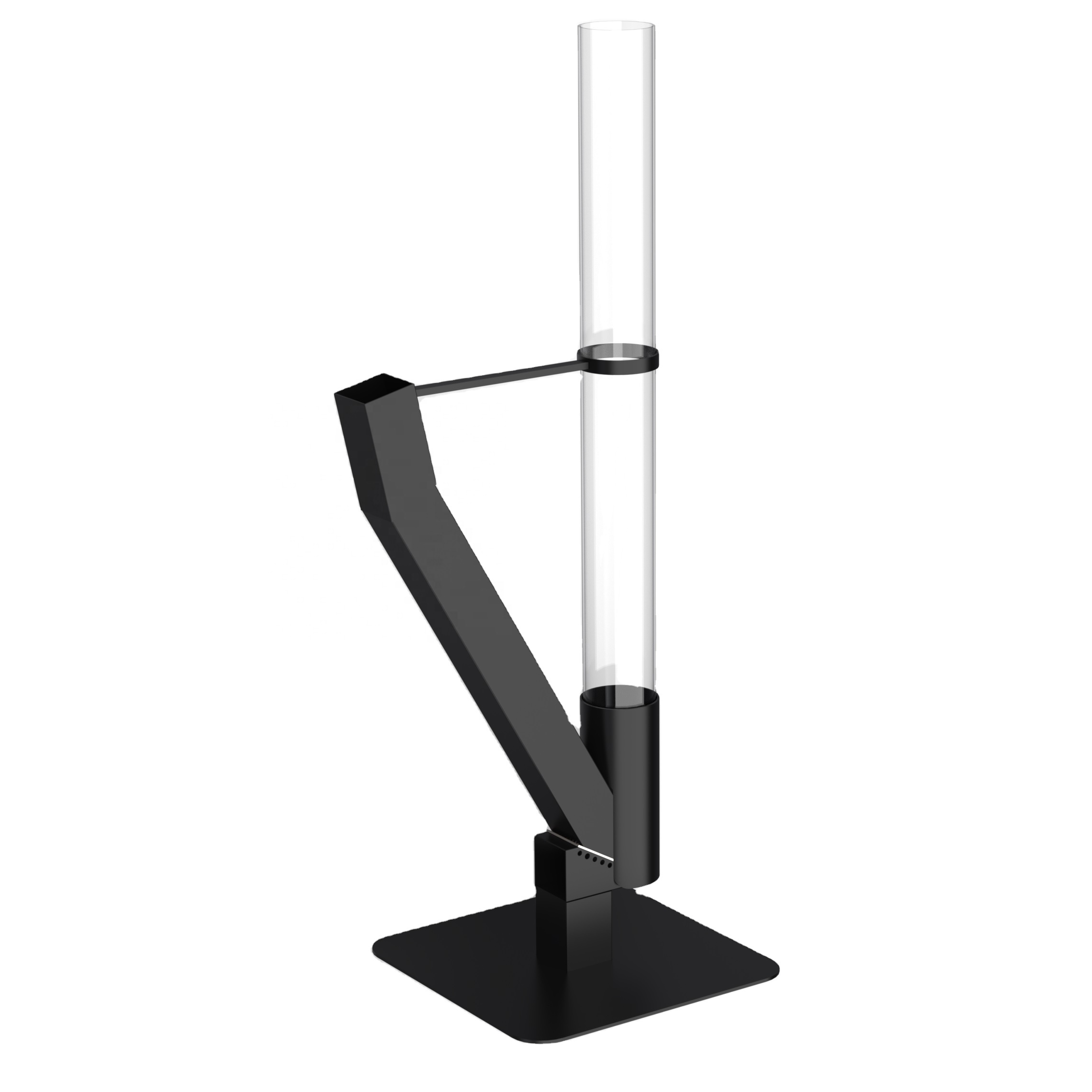 Buiten-tentkachel op houten bi - Outdoor Camping Wood Stove recensie en prijs