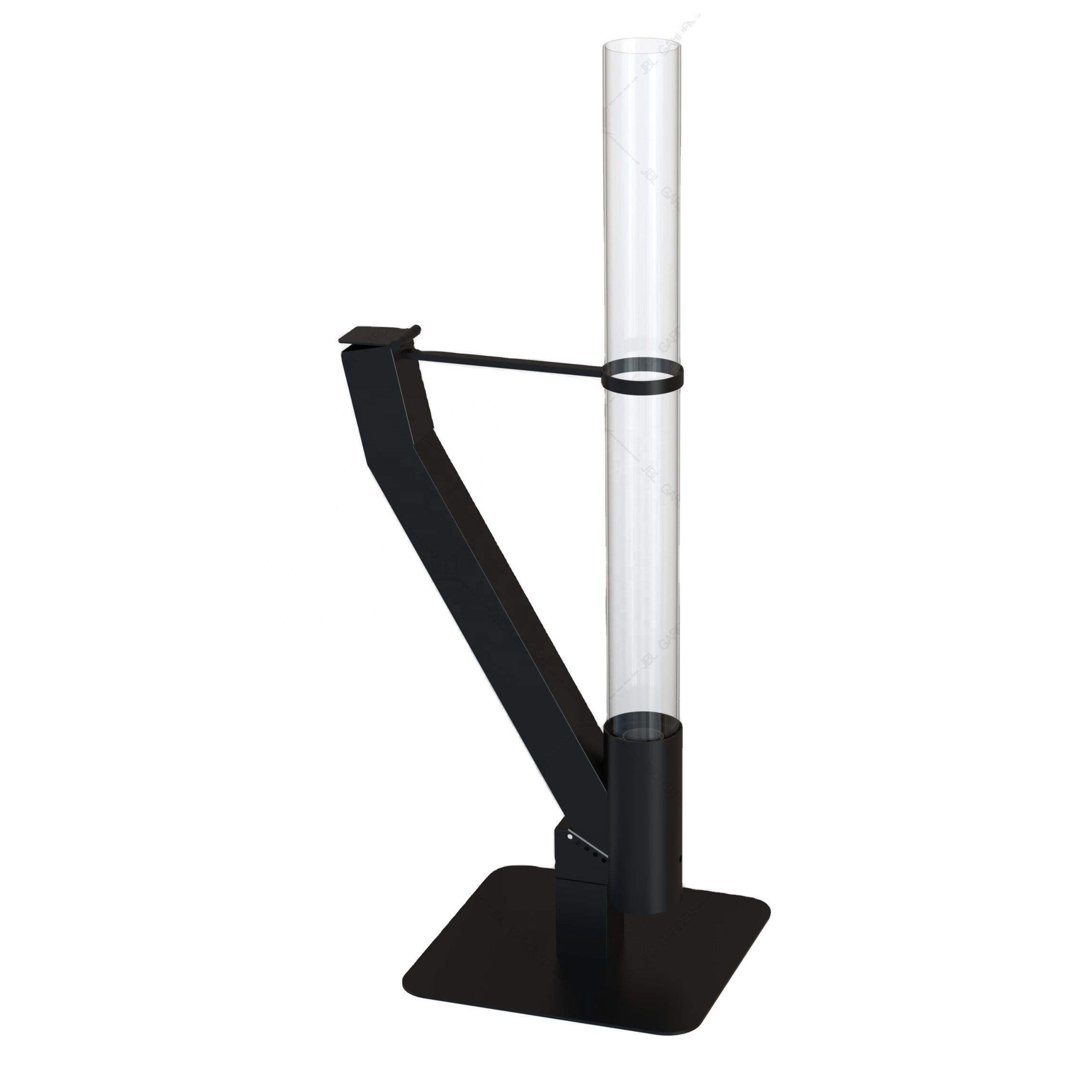 Buiten-tentkachel op houten bi - Outdoor Camping Wood Stove recensie en prijs