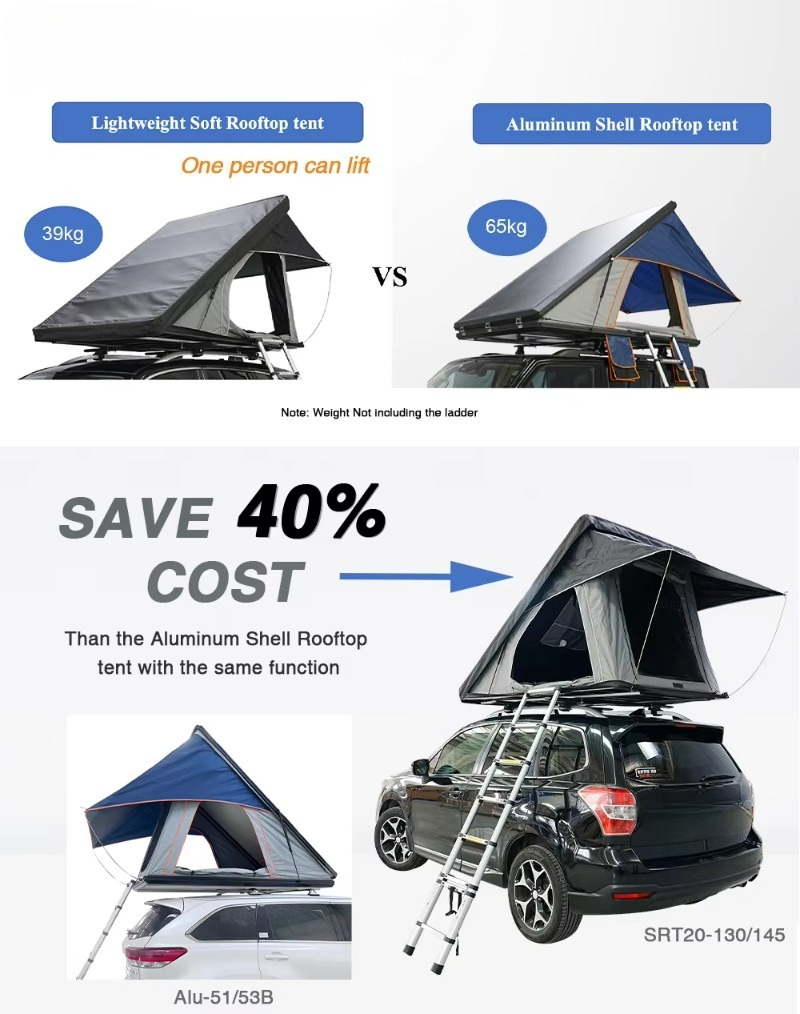 Tenten Kamperen Buiten Auto Au - Outdoor Camping In Winter recensie en prijs