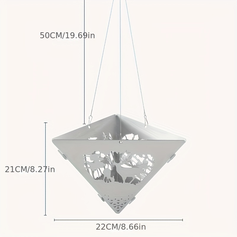 Outdoor Camping Barbecue Grill - Outdoor Camping Wood Stove recensie en prijs