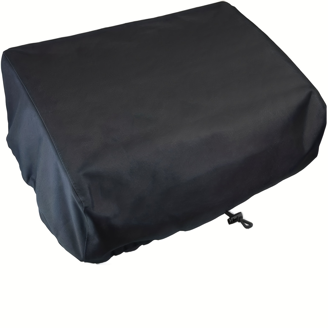Grillafdekking voor meerdere c - Outdoor Camping Grill recensie en prijs