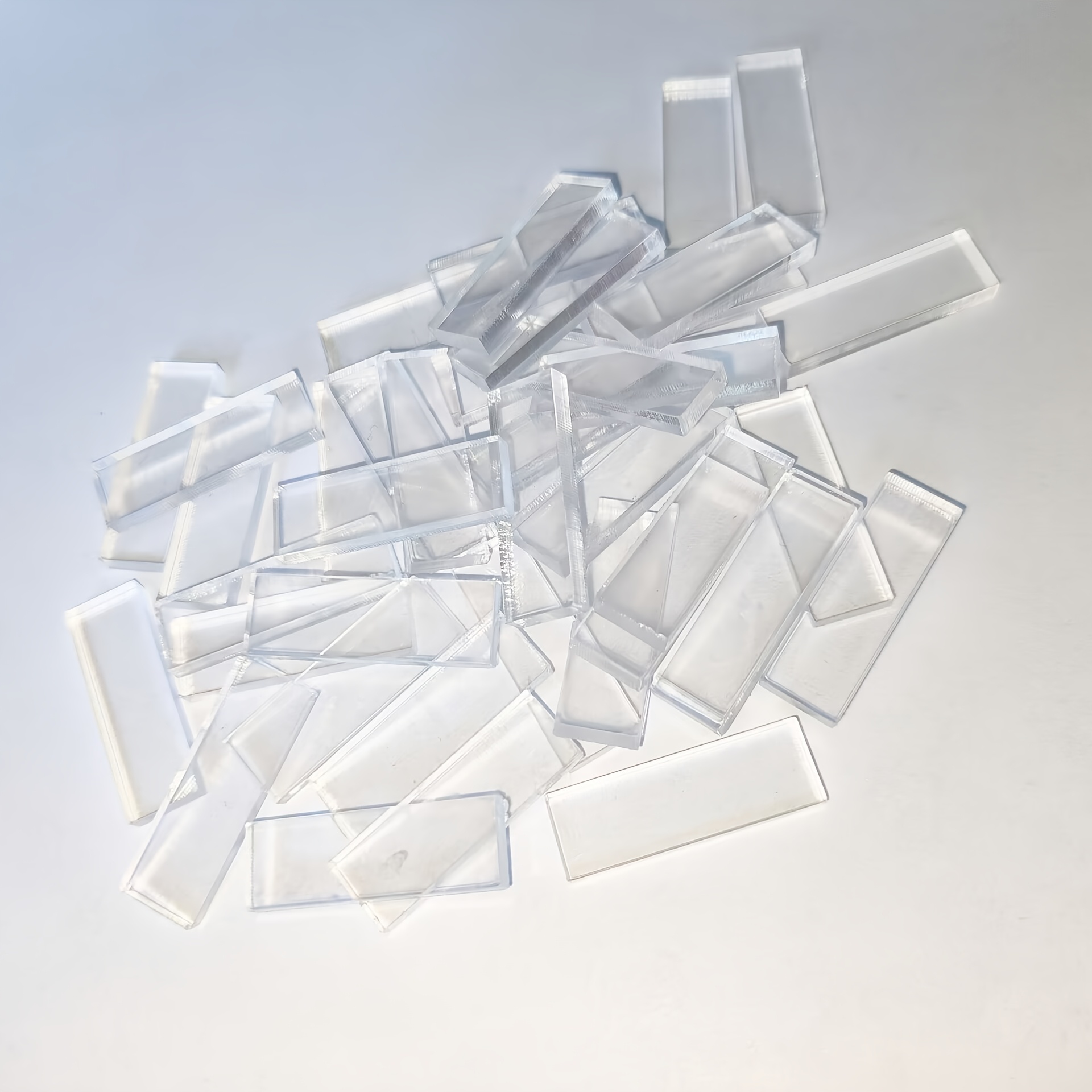 60 stuks waterdichte vuuraanst - Camping Quiet recensie en prijs