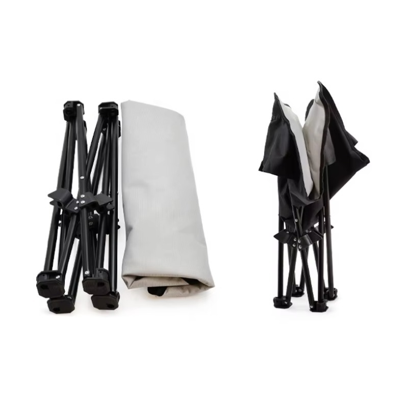 Hete Aanbieding Wasbare Koelen - Outdoor Camping Dog Bed recensie en prijs