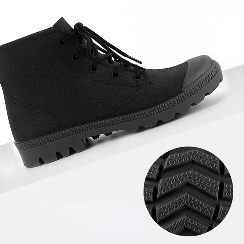 Winter Heren Regenlaarzen Vete - Outdoor Camping In Winter recensie en prijs