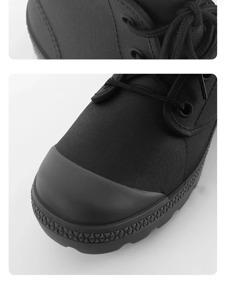 Winter Heren Regenlaarzen Vete - Outdoor Camping In Winter recensie en prijs