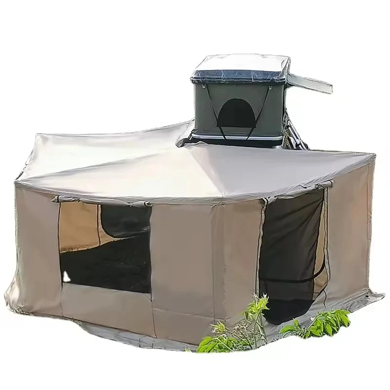 ThrustWorks Hot Selling 0 0 Gr - Outdoor Camping Fan recensie en prijs