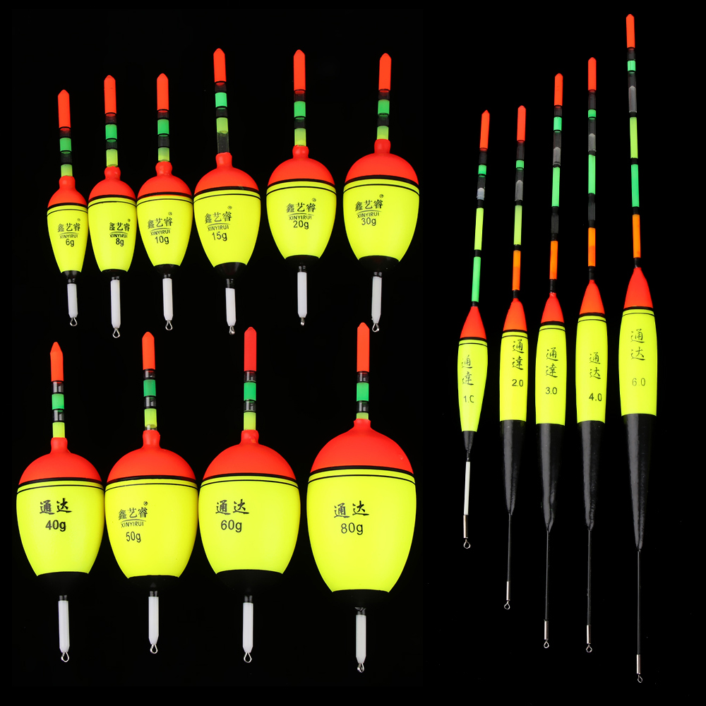 1 ST 2 Stijlen Eva Foam Lichtg - Glow Sticks Survival recensie en prijs