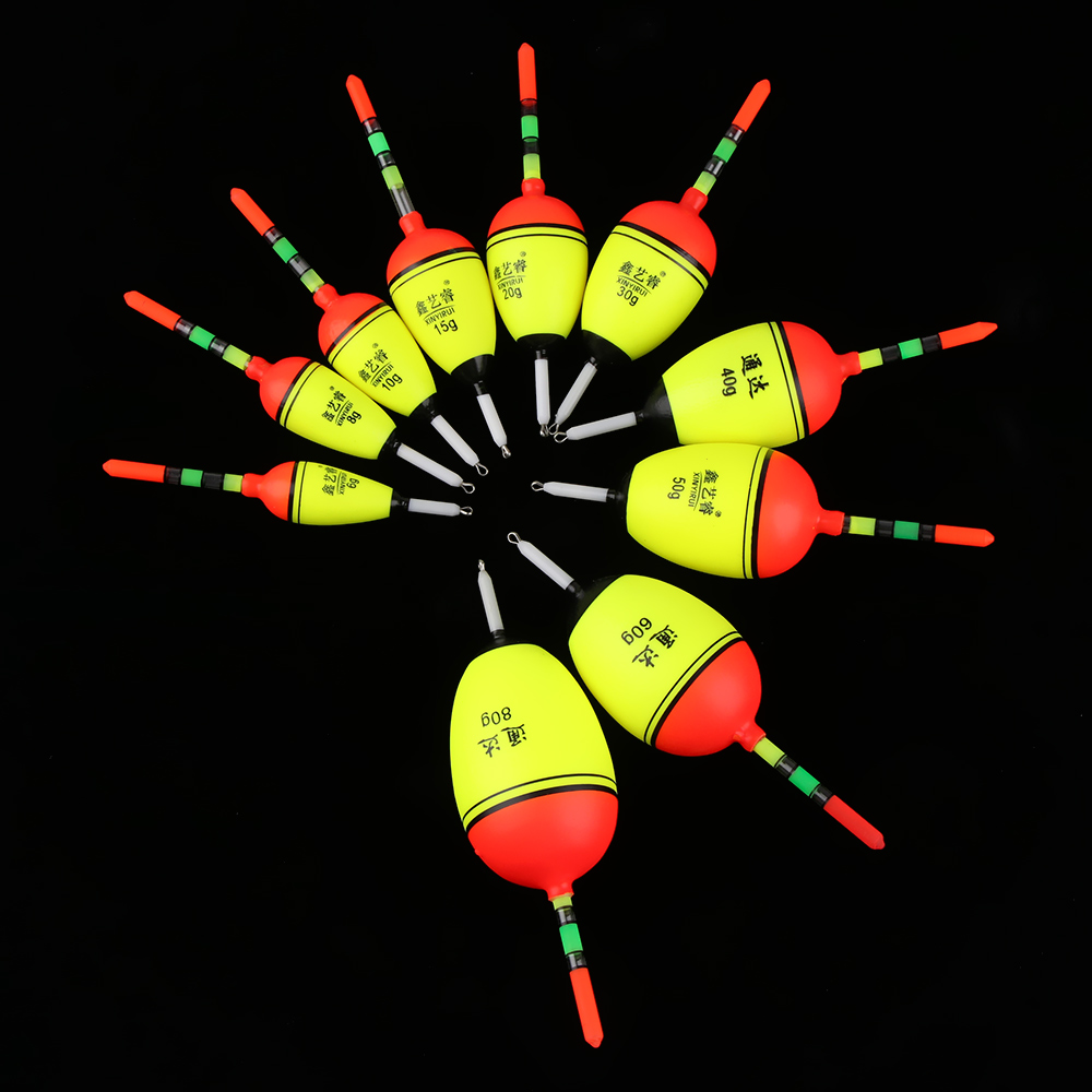 1 ST 2 Stijlen Eva Foam Lichtg - Glow Sticks Survival recensie en prijs