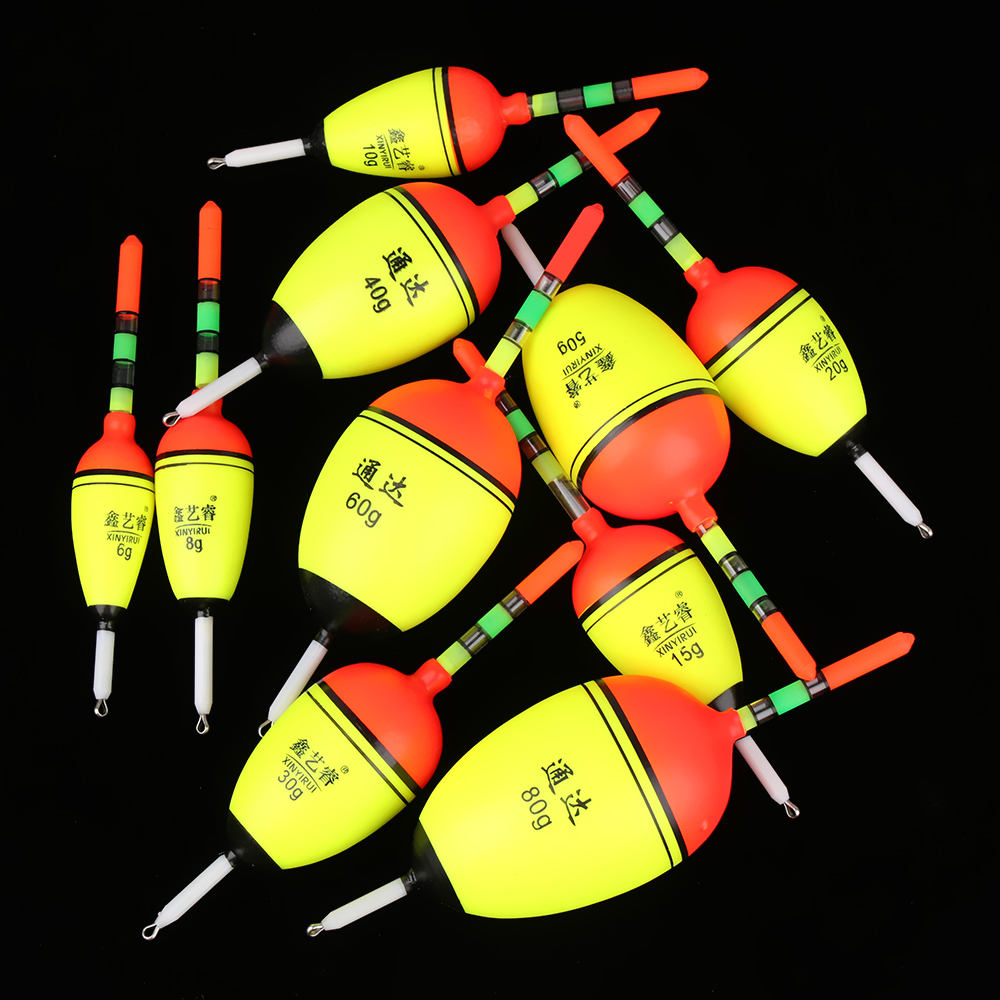 1 ST 2 Stijlen Eva Foam Lichtg - Glow Sticks Survival recensie en prijs